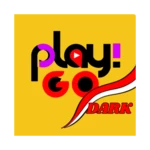 Logo of Play! Dark Play android Application 